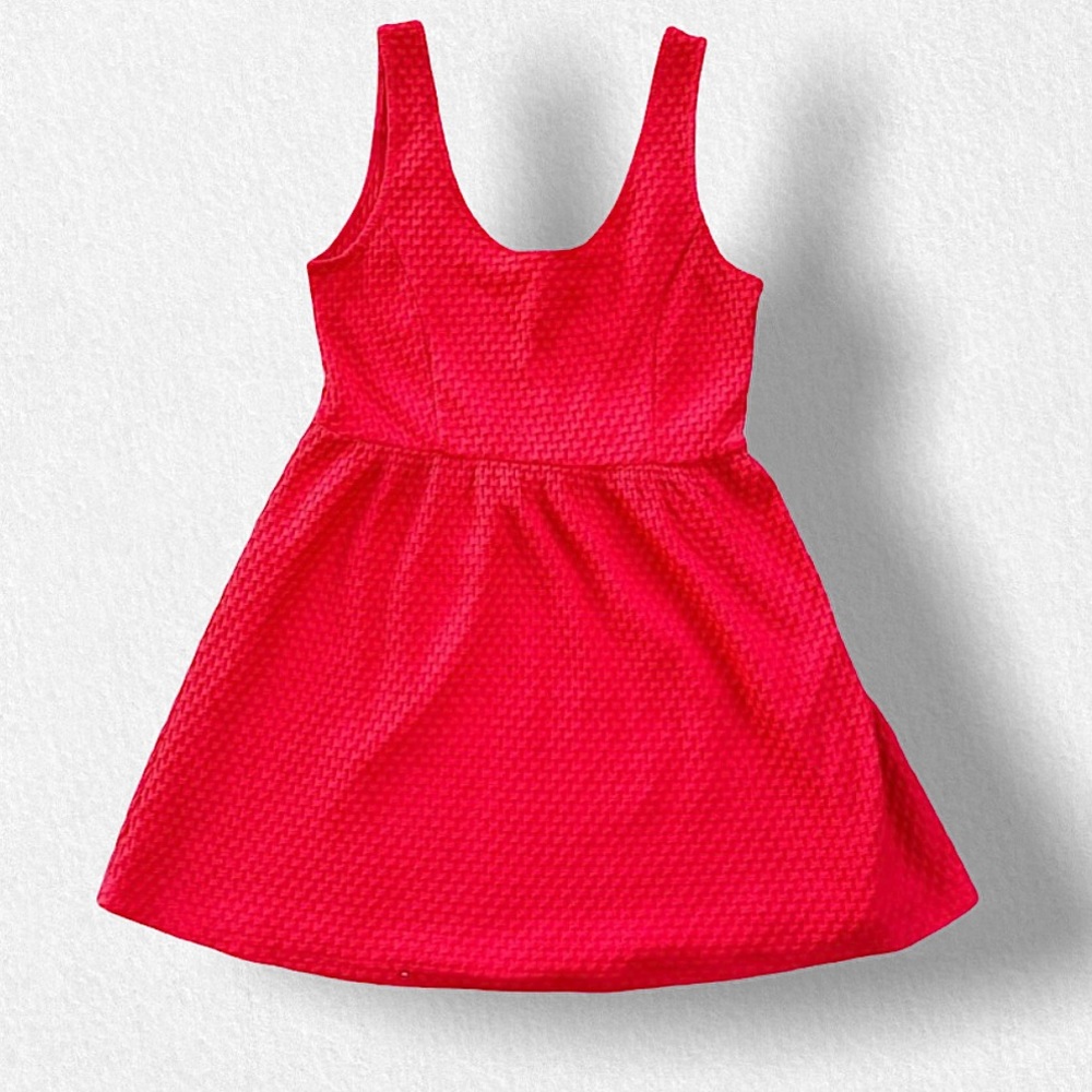 Forever 21 | Skater Dress